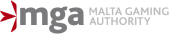 What are the different gaming licenses?